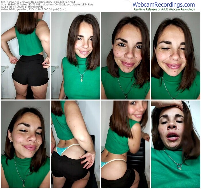 cam4-desiree025-12-02-2025-06-15-47