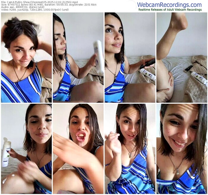 cam4-desiree025-12-02-2025-21-25-02