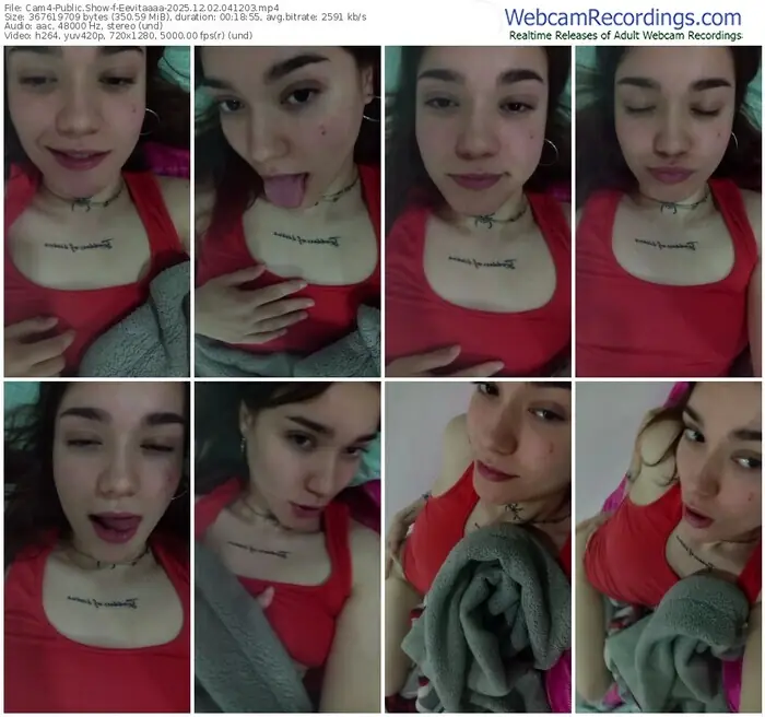 cam4-eevitaaaa-12-02-2025-04-12-03