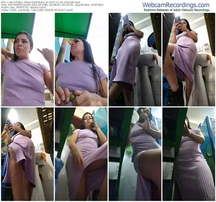 cam4-estefanii_r-12-02-2025-16-53-28