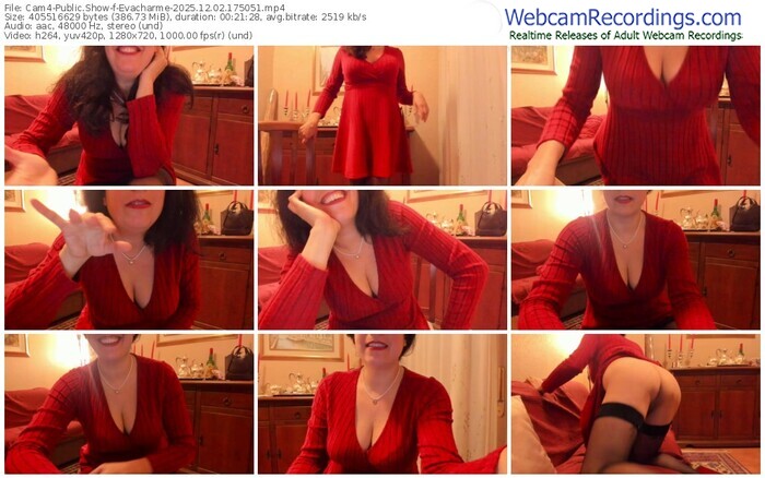 cam4-evacharme-12-02-2025-17-50-51