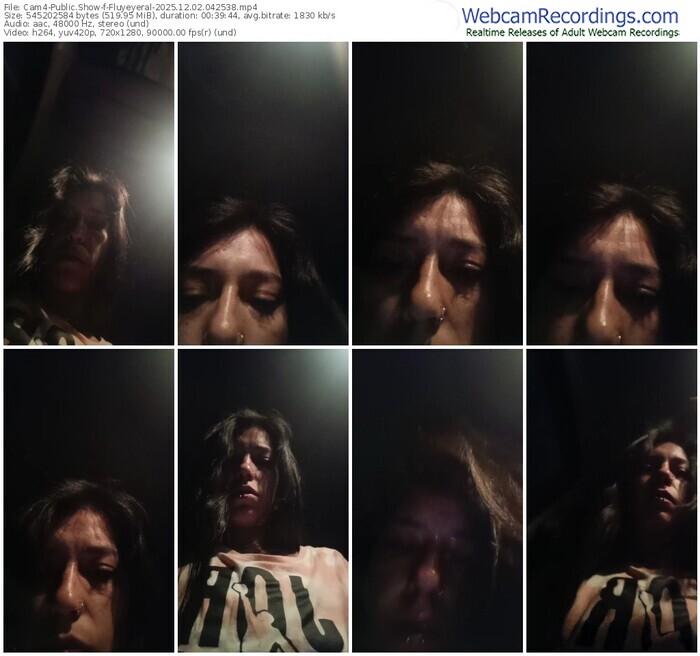 cam4-fluyeyeral-12-02-2025-04-25-38