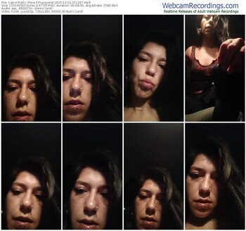 cam4-fluyeyeral-12-02-2025-07-12-47