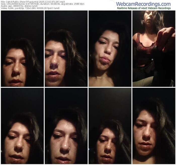 cam4-fluyeyeral-12-02-2025-07-12-47