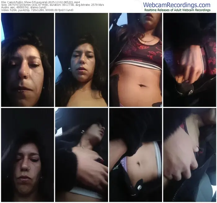 cam4-fluyeyeral-12-02-2025-08-52-21