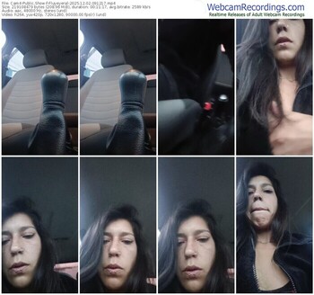 cam4-fluyeyeral-12-02-2025-09-12-17