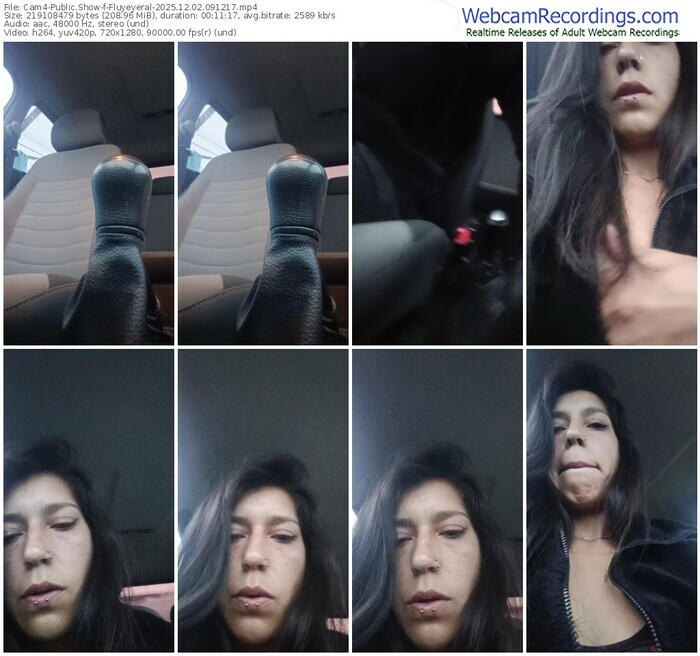 cam4-fluyeyeral-12-02-2025-09-12-17