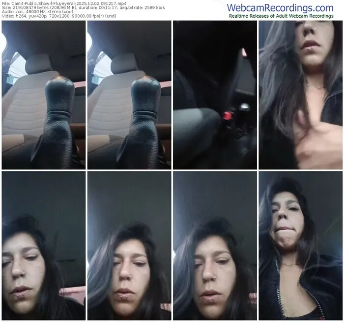 cam4-fluyeyeral-12-02-2025-09-12-17