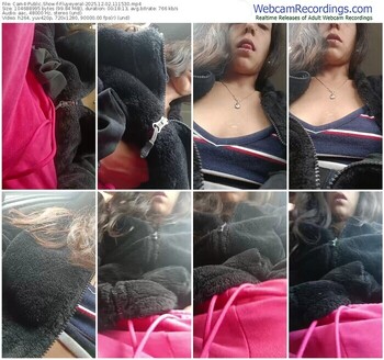 cam4-fluyeyeral-12-02-2025-11-15-30