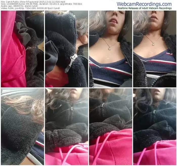 cam4-fluyeyeral-12-02-2025-11-15-30