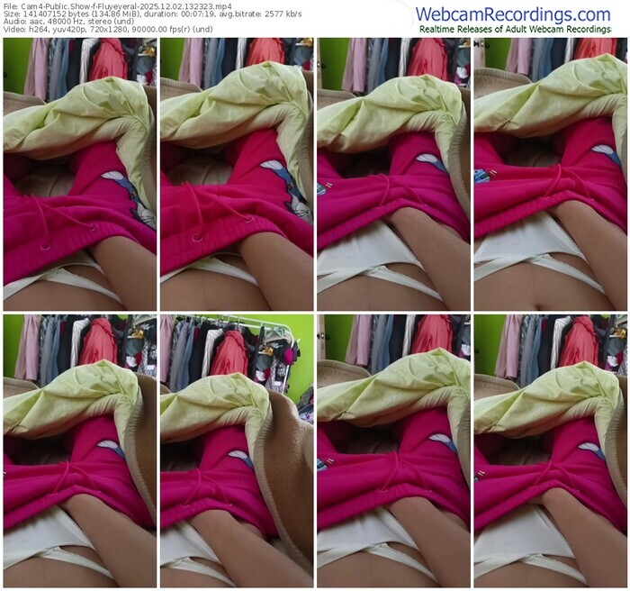 cam4-fluyeyeral-12-02-2025-13-23-23