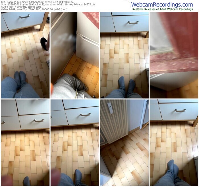 cam4-johnna692-12-02-2025-10-47-08