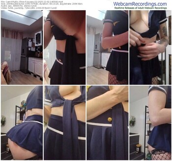 cam4-joysexy22-12-02-2025-14-05-00