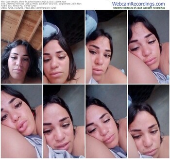 cam4-lachechoanto-12-02-2025-11-08-04