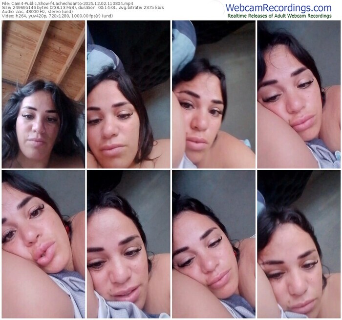 cam4-lachechoanto-12-02-2025-11-08-04