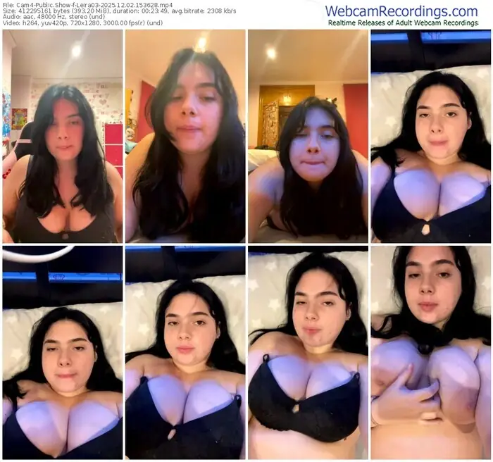 cam4-leira03-12-02-2025-15-36-28