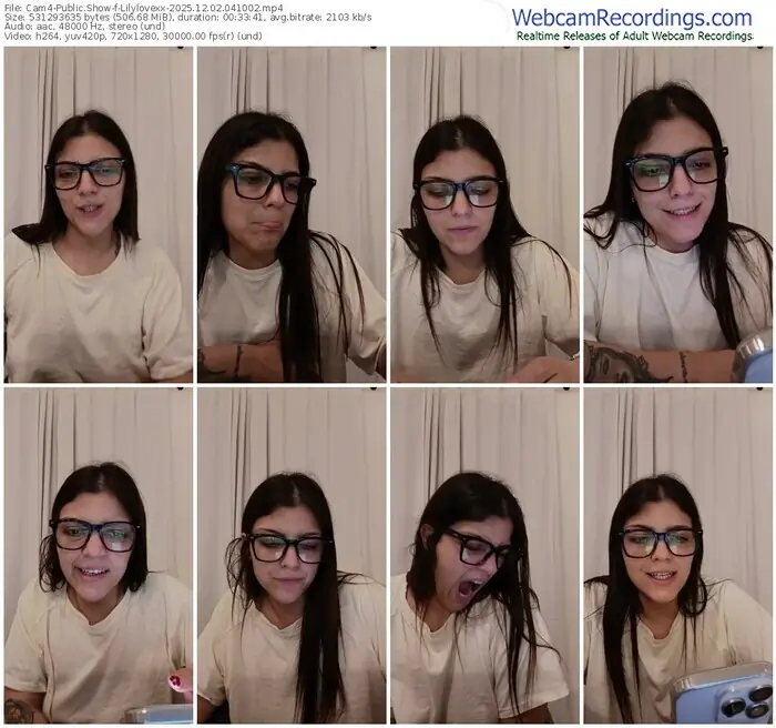 cam4-lilylovexx-12-02-2025-04-10-02