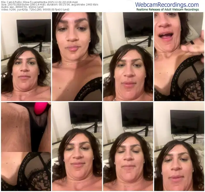 cam4-luanamenta-12-02-2025-22-14-18