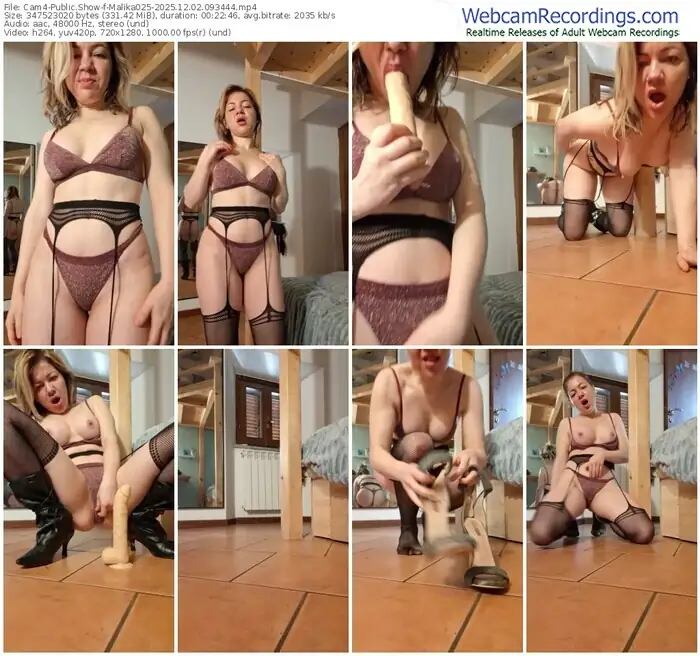 cam4-malika025-12-02-2025-09-34-44