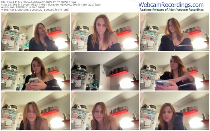 cam4-melove07-12-02-2025-20-05-28