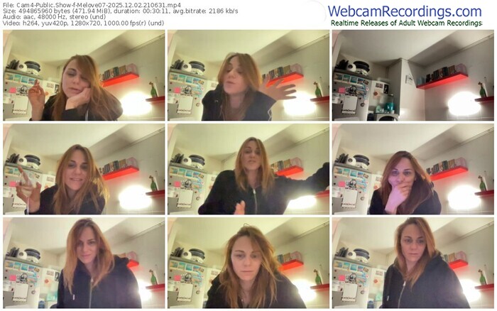 cam4-melove07-12-02-2025-21-06-31