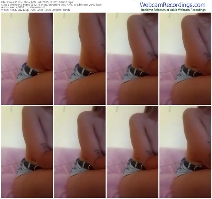 cam4-miluu1-12-02-2025-19-16-33