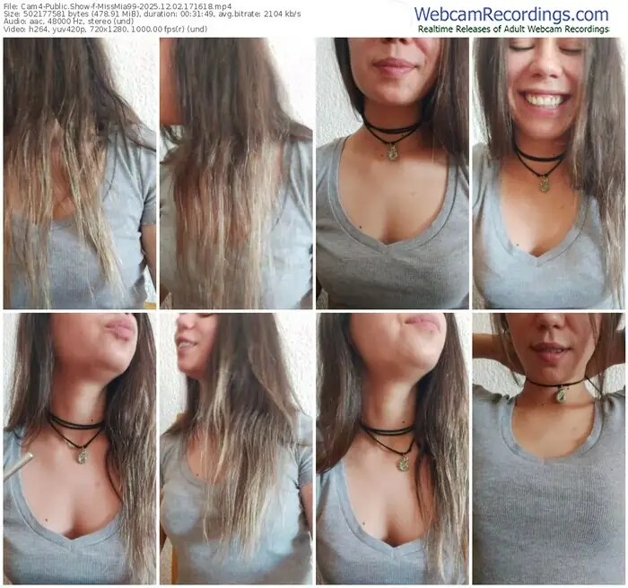 cam4-missmia99-12-02-2025-17-16-18