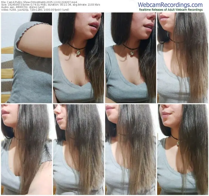 cam4-missmia99-12-02-2025-22-42-07