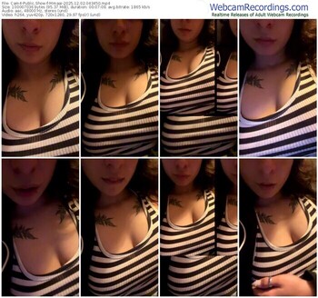 cam4-mmaai-12-02-2025-04-34-50