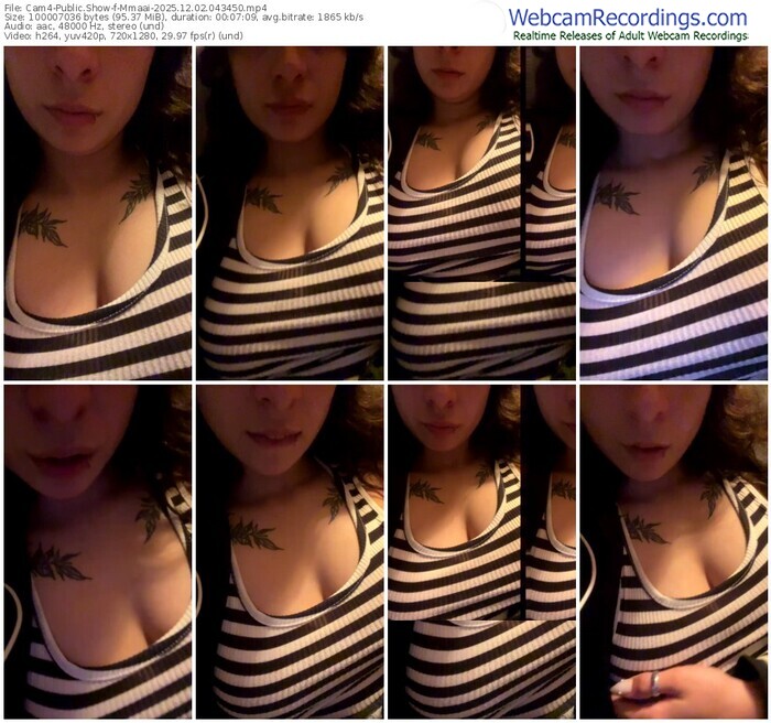 cam4-mmaai-12-02-2025-04-34-50