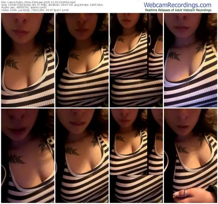 cam4-mmaai-12-02-2025-04-34-50