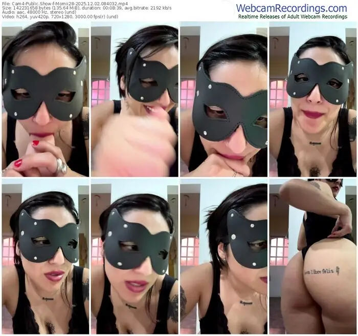 cam4-momii28-12-02-2025-08-40-32