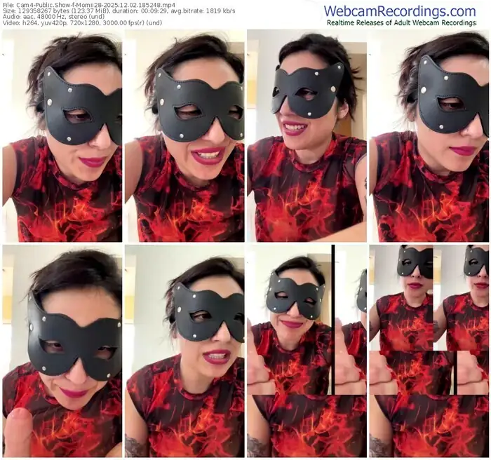 cam4-momii28-12-02-2025-18-52-48