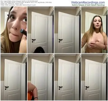 cam4-naass7-12-02-2025-02-30-24