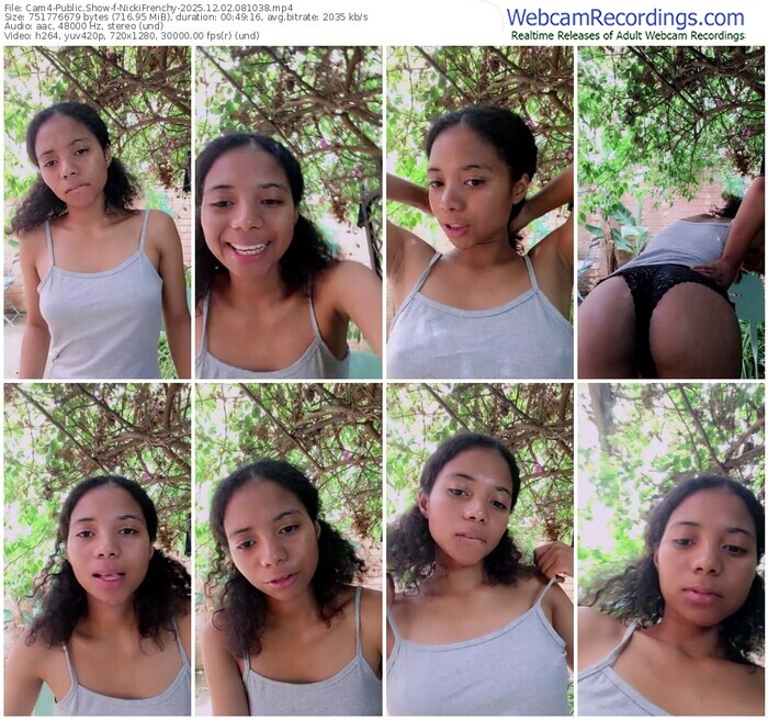 cam4-nickifrenchy-12-02-2025-08-10-38