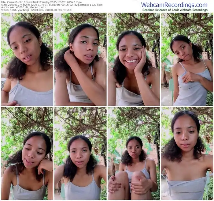 cam4-nickifrenchy-12-02-2025-10-25-40