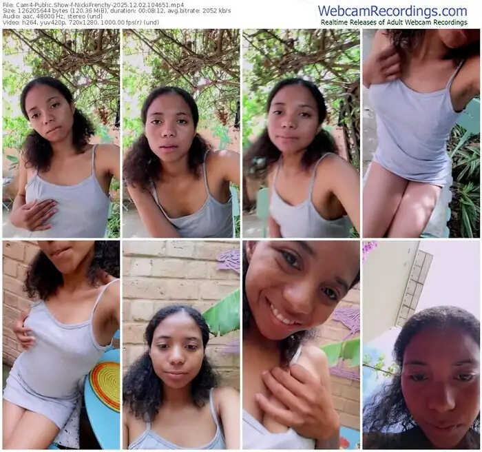 cam4-nickifrenchy-12-02-2025-10-46-51