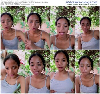 cam4-nickifrenchy-12-02-2025-12-33-22