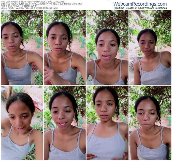 cam4-nickifrenchy-12-02-2025-12-33-22