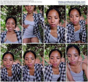 cam4-nickifrenchy-12-02-2025-13-42-38