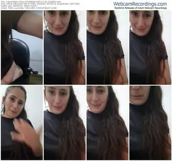 cam4-pink888-12-02-2025-21-08-06