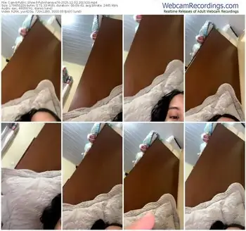 cam4-putinhanova76-12-02-2025-20-19-20