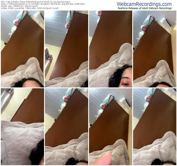 cam4-putinhanova76-12-02-2025-20-19-20