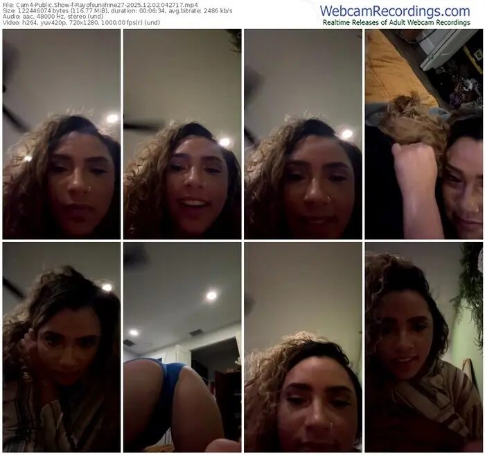 cam4-rayofsunshine27-12-02-2025-04-27-17