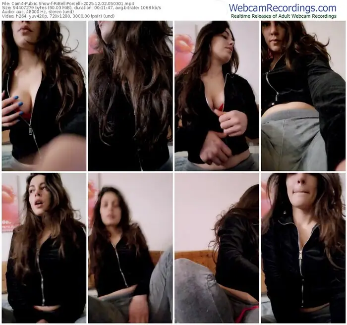 cam4-ribelliporcelli-12-02-2025-05-03-01