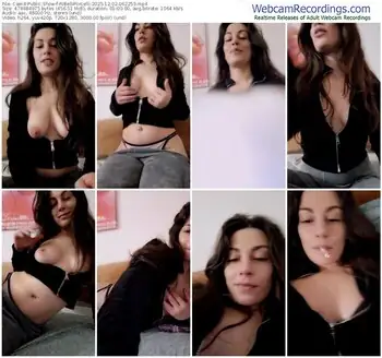 cam4-ribelliporcelli-12-02-2025-06-22-53