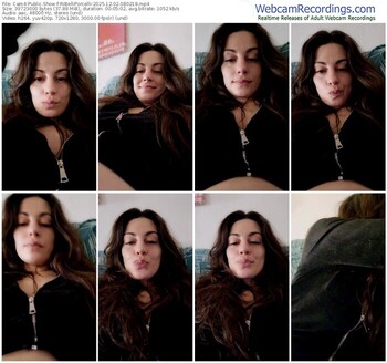 cam4-ribelliporcelli-12-02-2025-08-02-18