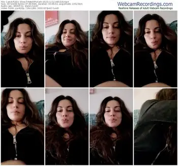 cam4-ribelliporcelli-12-02-2025-08-02-18