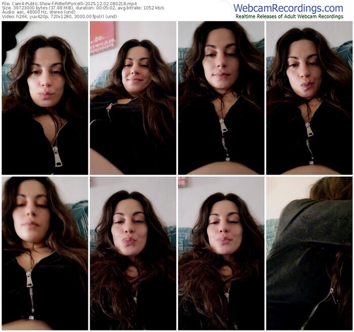 cam4-ribelliporcelli-12-02-2025-08-02-18