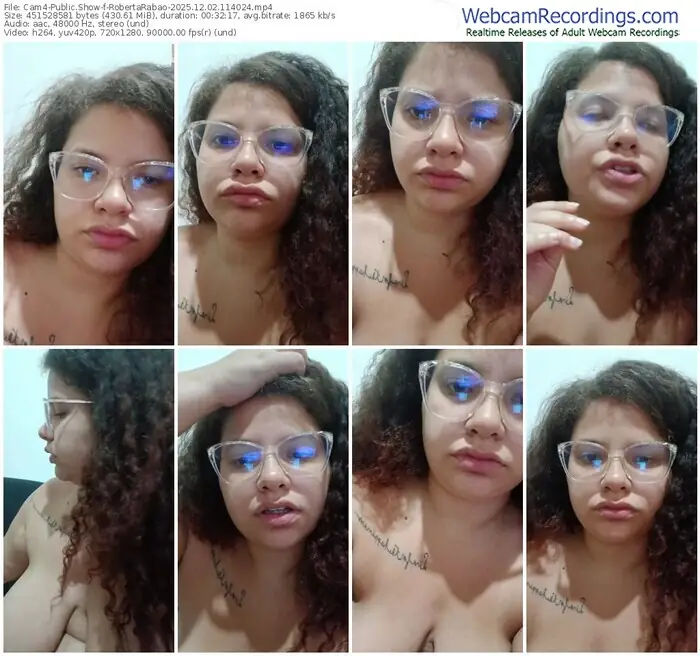 cam4-robertarabao-12-02-2025-11-40-24